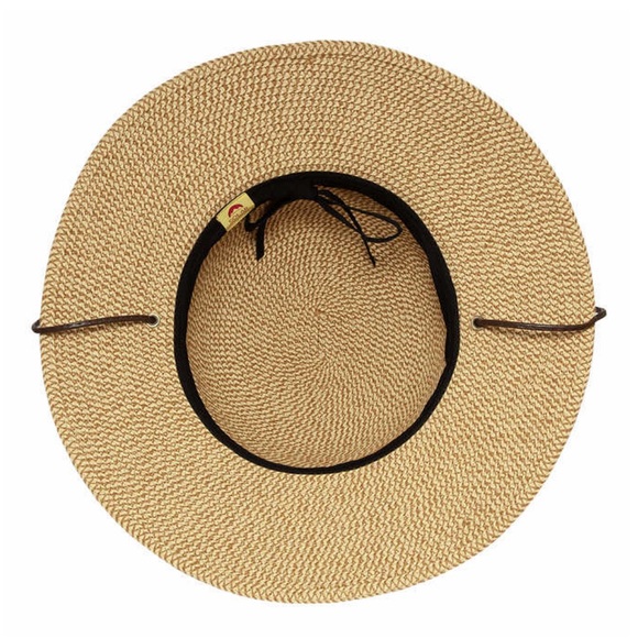 Solar Escape Sun Hat - Picture 6 of 6